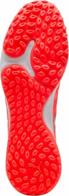 Atlete futbolli Puma për meshkuj, Future 9 Match Fusion TT