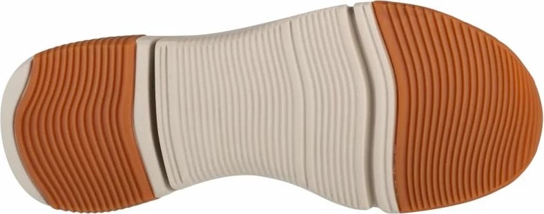 Atlete Skechers lifestyle, të bardha