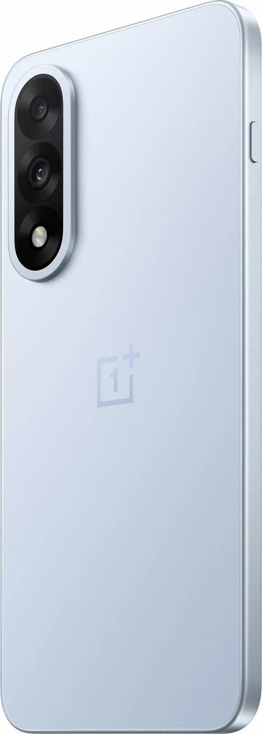 Celular OnePlus Nord 5 5G, 12GB RAM, 512GB, blue