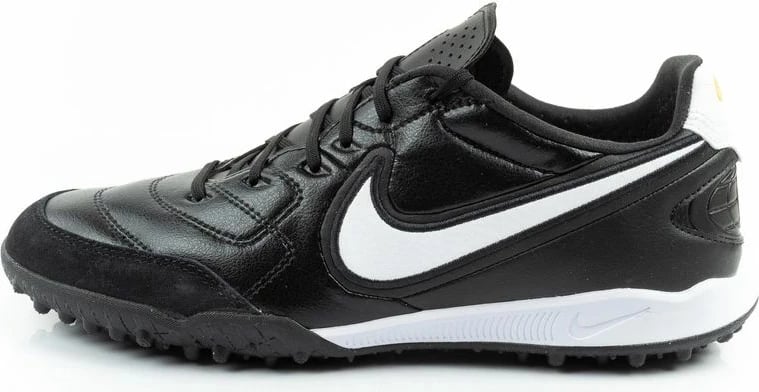 Atlete futbolli Nike për meshkuj, të zeza