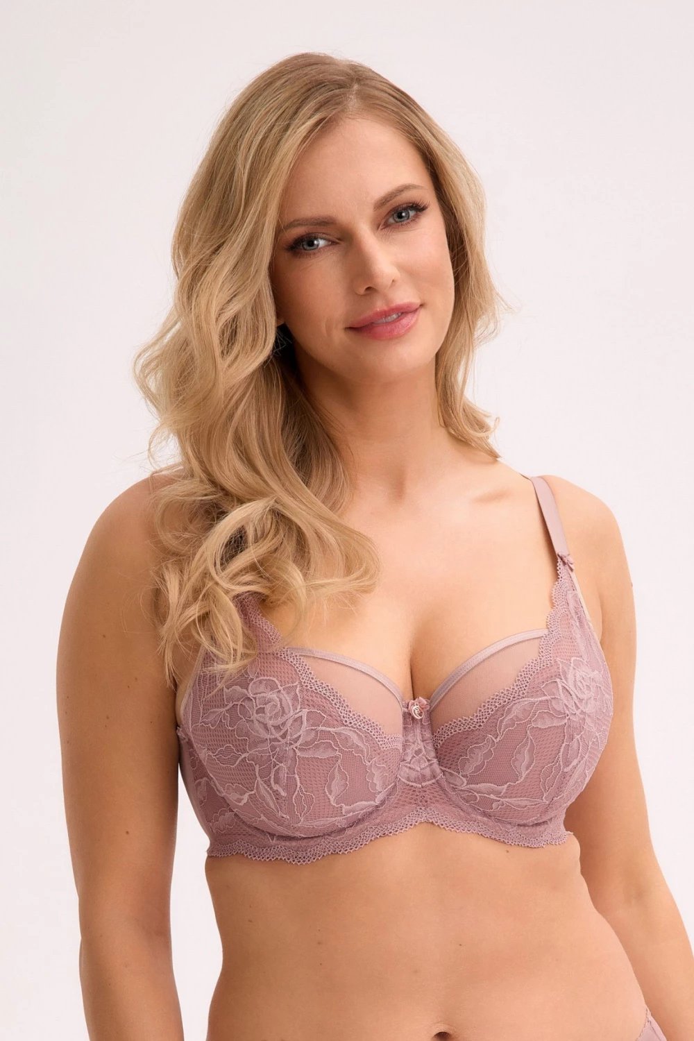 Sutjenë Gaia 217964 femra, beige