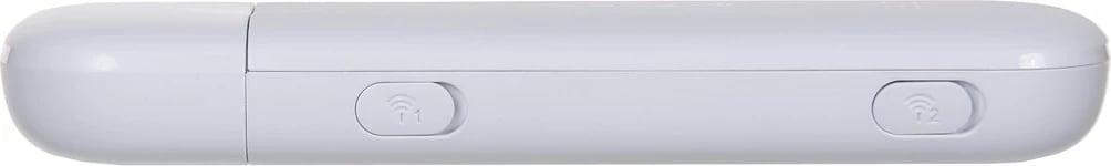 Modem ZTE, MF79U, i bardhë