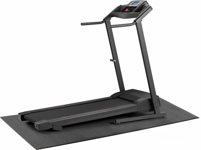 Tapet mbrojtës për pajisje fitnesi Nordictrack