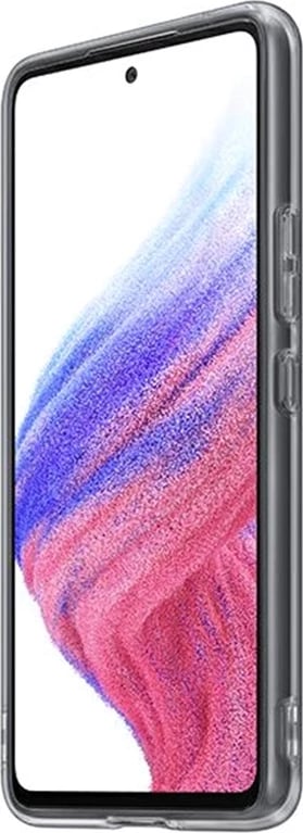 Mbështjellëse për Samsung Galaxy A53 5G