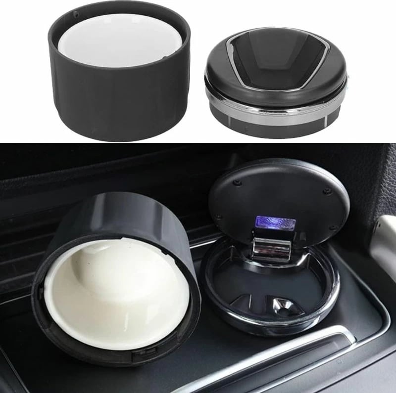 Shpuzore Duhani Led Jc-061/pg90