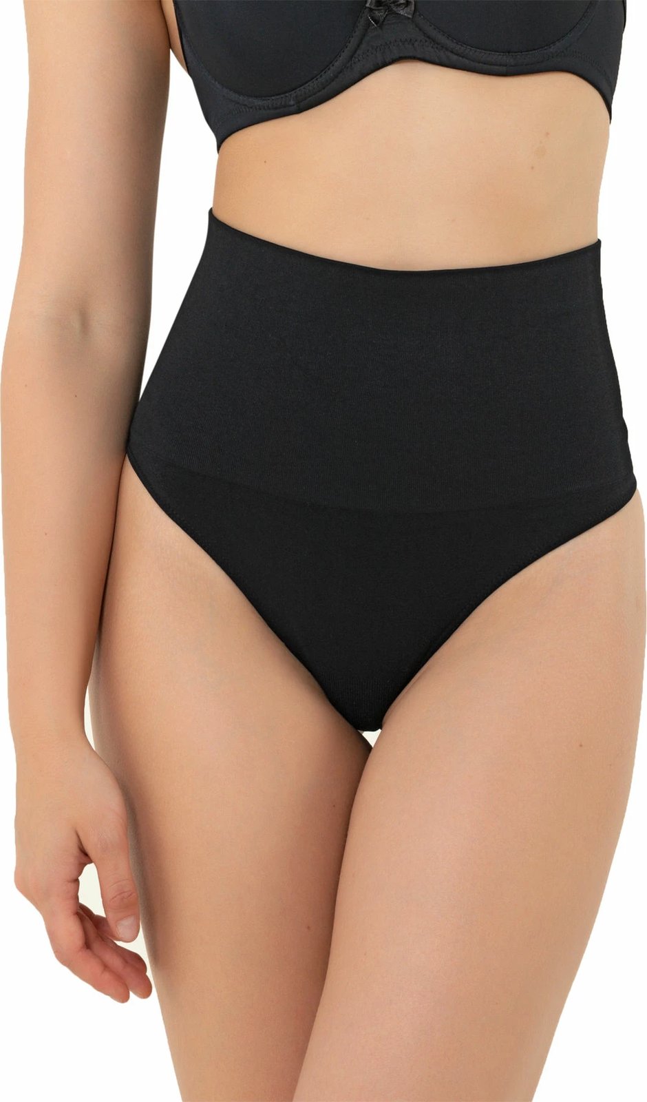 Korset Jumeon, i zi, 237-004500