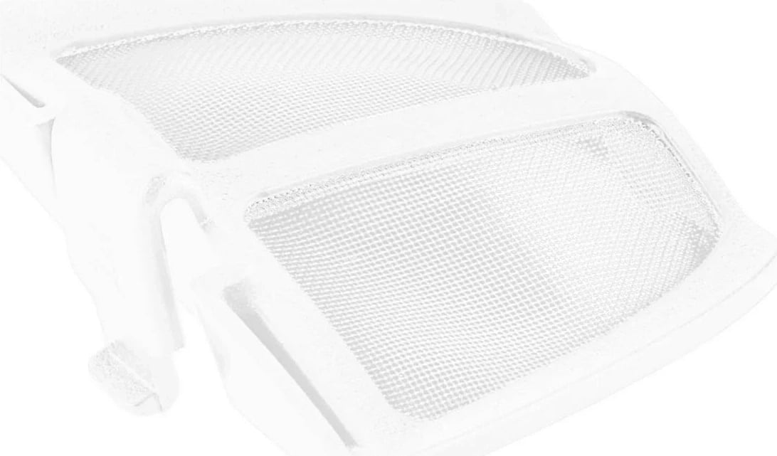 Çajnik elektrik Amica Digital KF6011, 1.5L, i bardhë