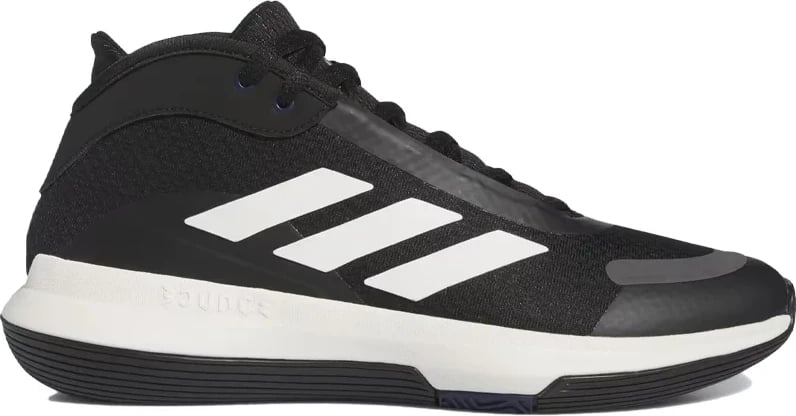 Patika për Meshkuj, ADIDAS - IE7845