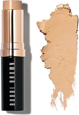 Fondatinë stick unisex Bobbi Brown Skin Foundation Stick Beige 9g