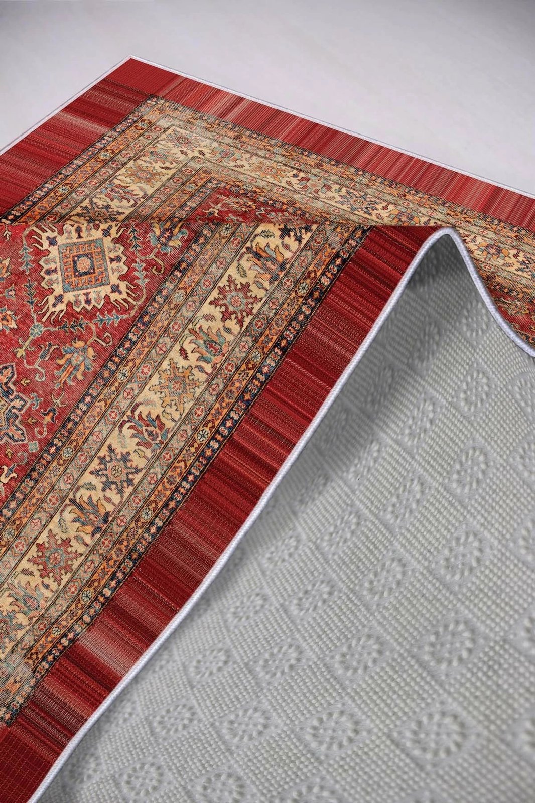 Qilim (50 x 80) Conceptum Hypnose, Hmnt676