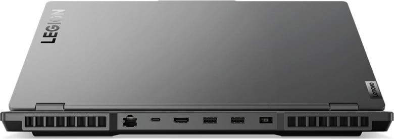 Laptop Lenovo NB Legion 5 15IAH7H, 15.6", Intel Core i7, 16GB RAM, 1TB SSD, NVIDIA GeForce RTX 3070, hiri