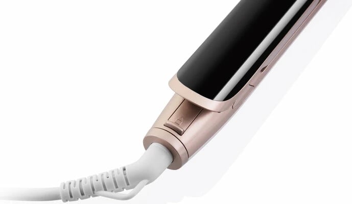 Drejtuese Flokësh ETA FENITÉ 733790000