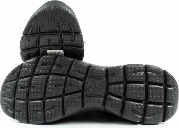 Atlete për femra Skechers