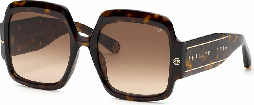 Syze dielli Philipp Plein, kafe