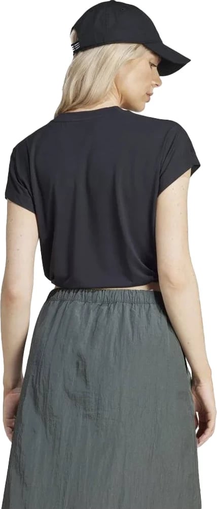 Maicë për Femra, ADIDAS - IQ4830