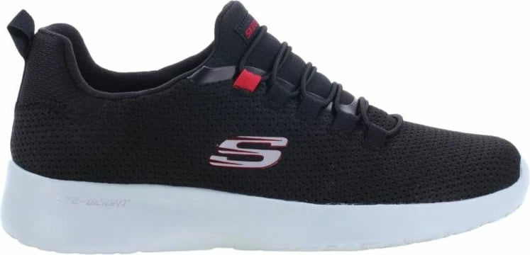 Atlete lifestyle Skechers për meshkuj