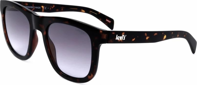 Syze dielli Levi's, unisex, blu