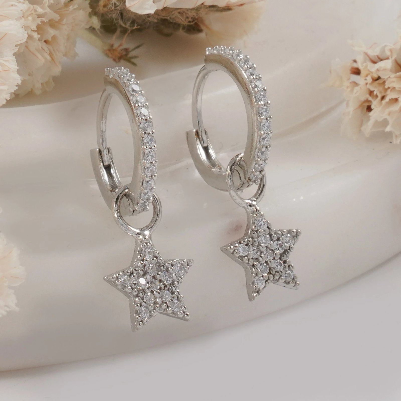 Vathë argjendi Jumeon, 10185YDZ