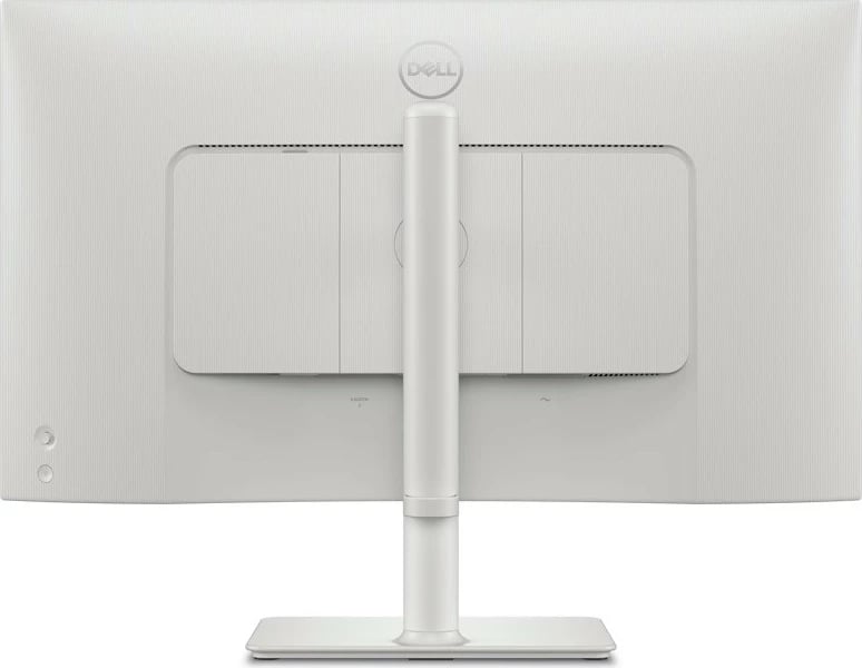 Monitor DELL S2725HS, 27", FHD, 100Hz