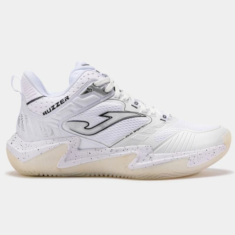 Atlete Joma për meshkuj