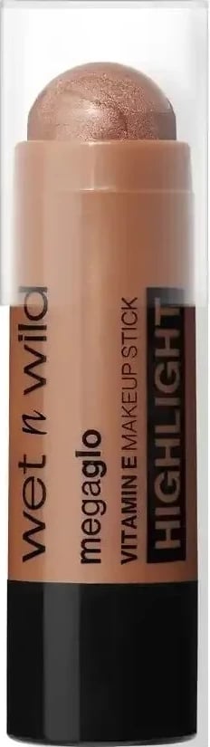 Highlighter Wet N Wild Megaglo Stick 1116098eh unisex