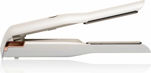 Drejtuese Flokësh ETA FENITÉ MINI 633790000