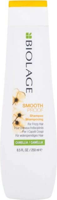 Shampon për femra Biolage Smooth Proof 250ml