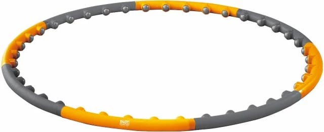 Rreth me peshë Body Sculpture