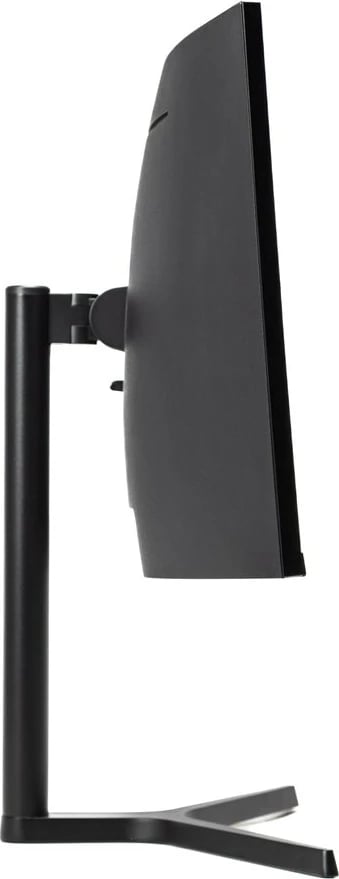 34 inch Monitor STARDOM ZP3401 4K resolution 165hz