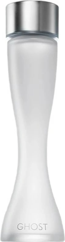 Eau de Toilette për femra Ghost Ghost, 30ml Eau de Toilette për femra Ghost Ghost, 30ml