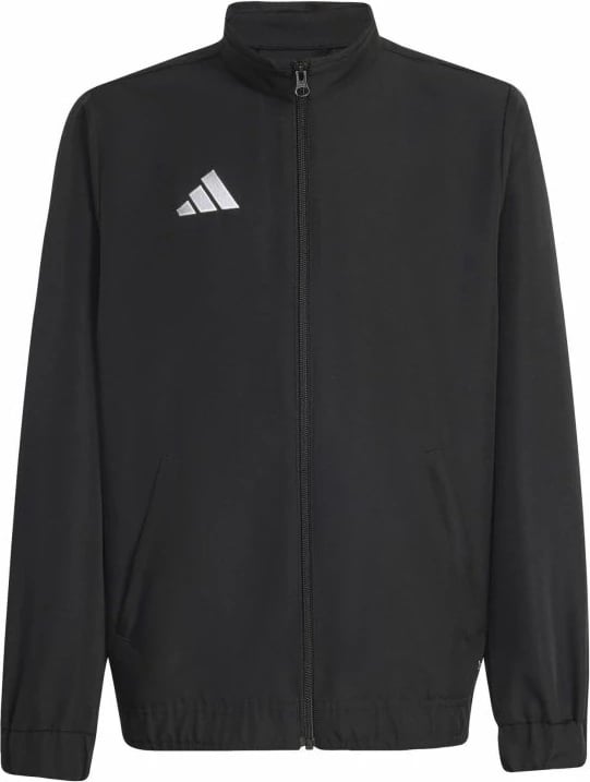 Duks për fëmijë adidas