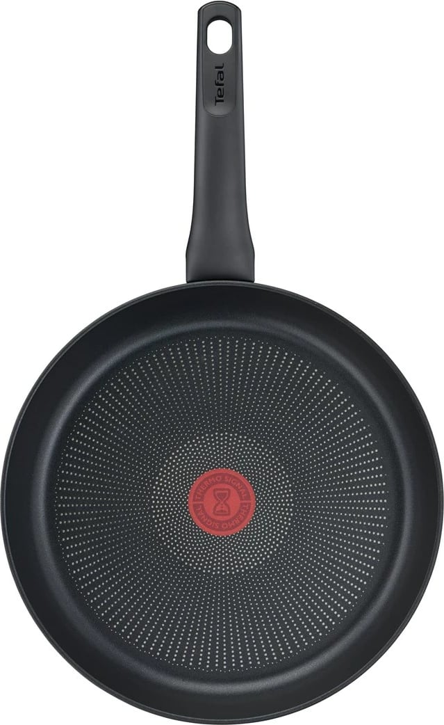Tigan Tefal Ultimate G2680472, 24cm, i zi 