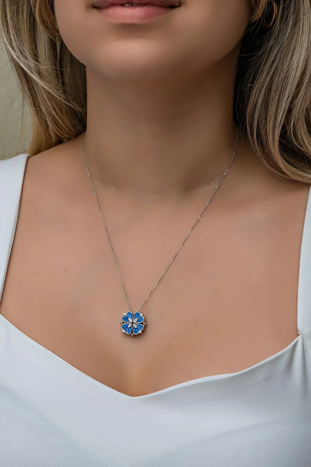 Varëse argjendi, Jumeon, NRZ998877