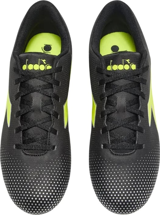 Patika për Meshkuj, DIADORA - 180709-C3262