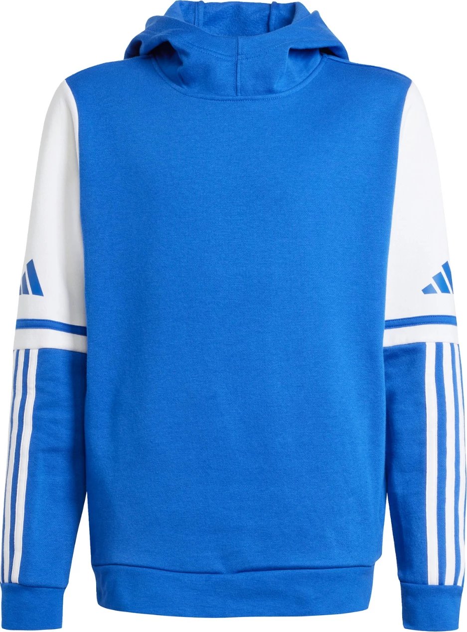 Duks për fëmijë adidas, blu