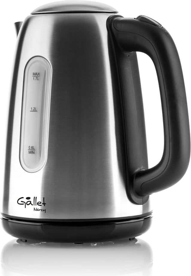 Vëluese Uji GALLET GALBOU701R