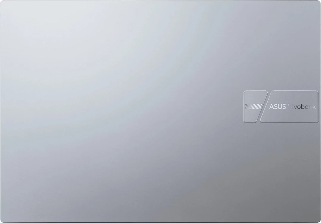 Laptop ASUS Vivobook 16 X1605VA-SH2124W, Intel Core i5-13420H, 16GB RAM, 512GB SSD, Intel UHD Graphics, 16" FHD, Indie Black