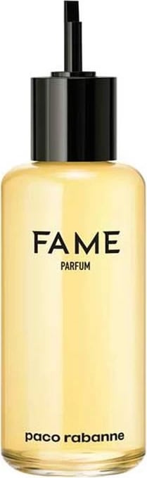 Eau de Parfum Paco Rabanne Fame unisex 200ml