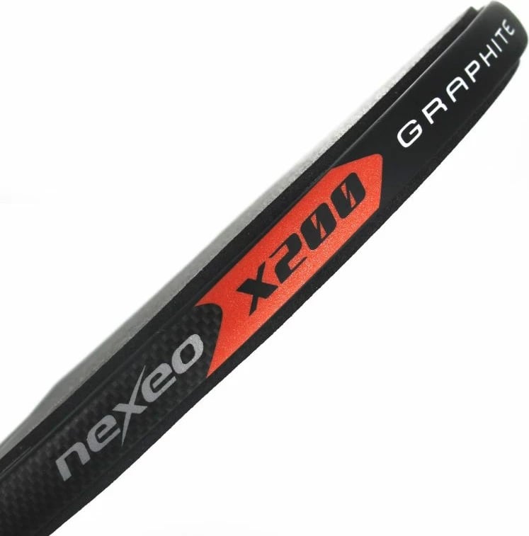 Raketë për meshkuj dhe femra Yakimasport, grafit Raketë për meshkuj dhe femra Yakimasport, grafit