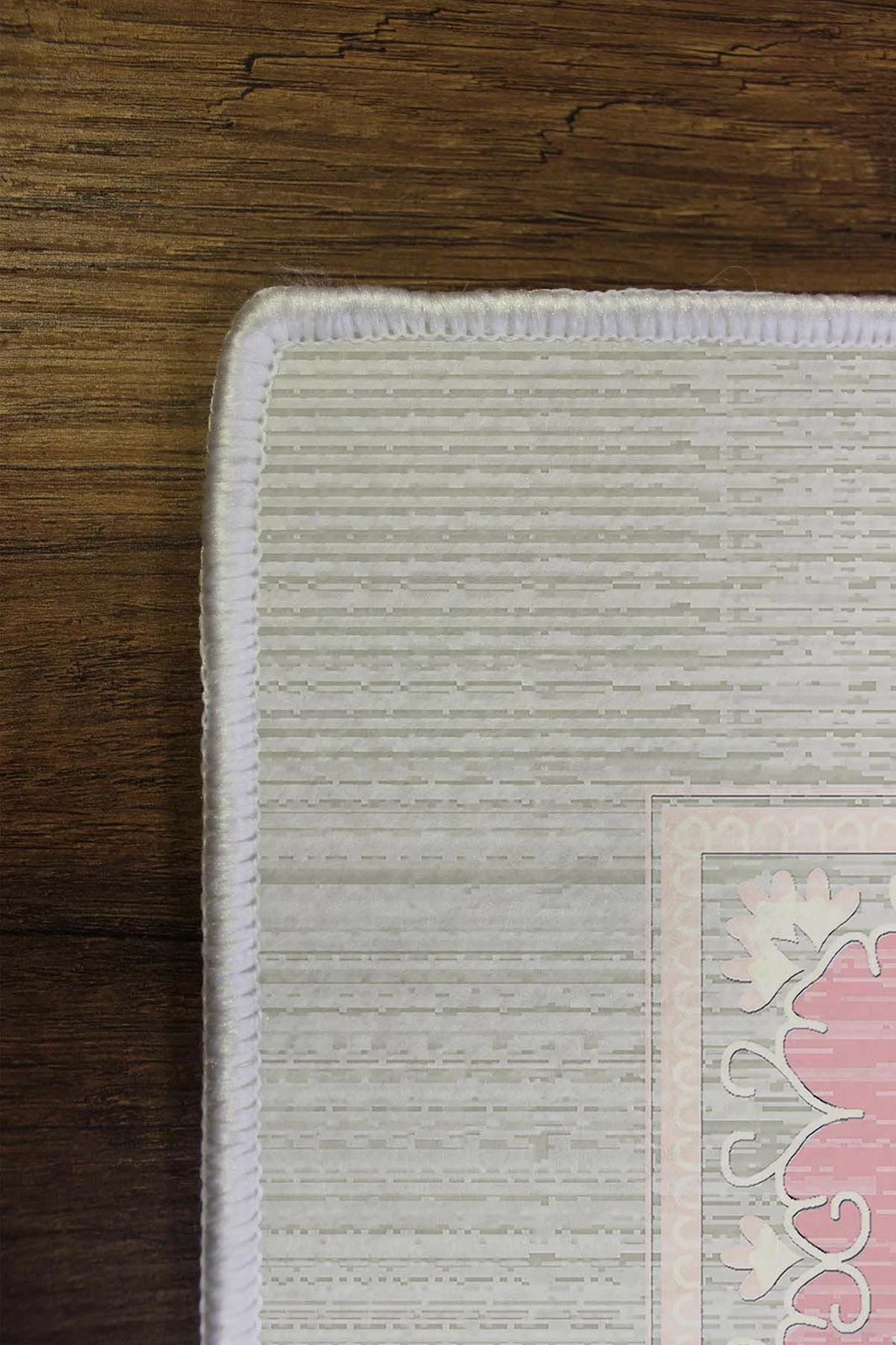 Qilim (80 x 120) Conceptum Hypnose, Hmnt659