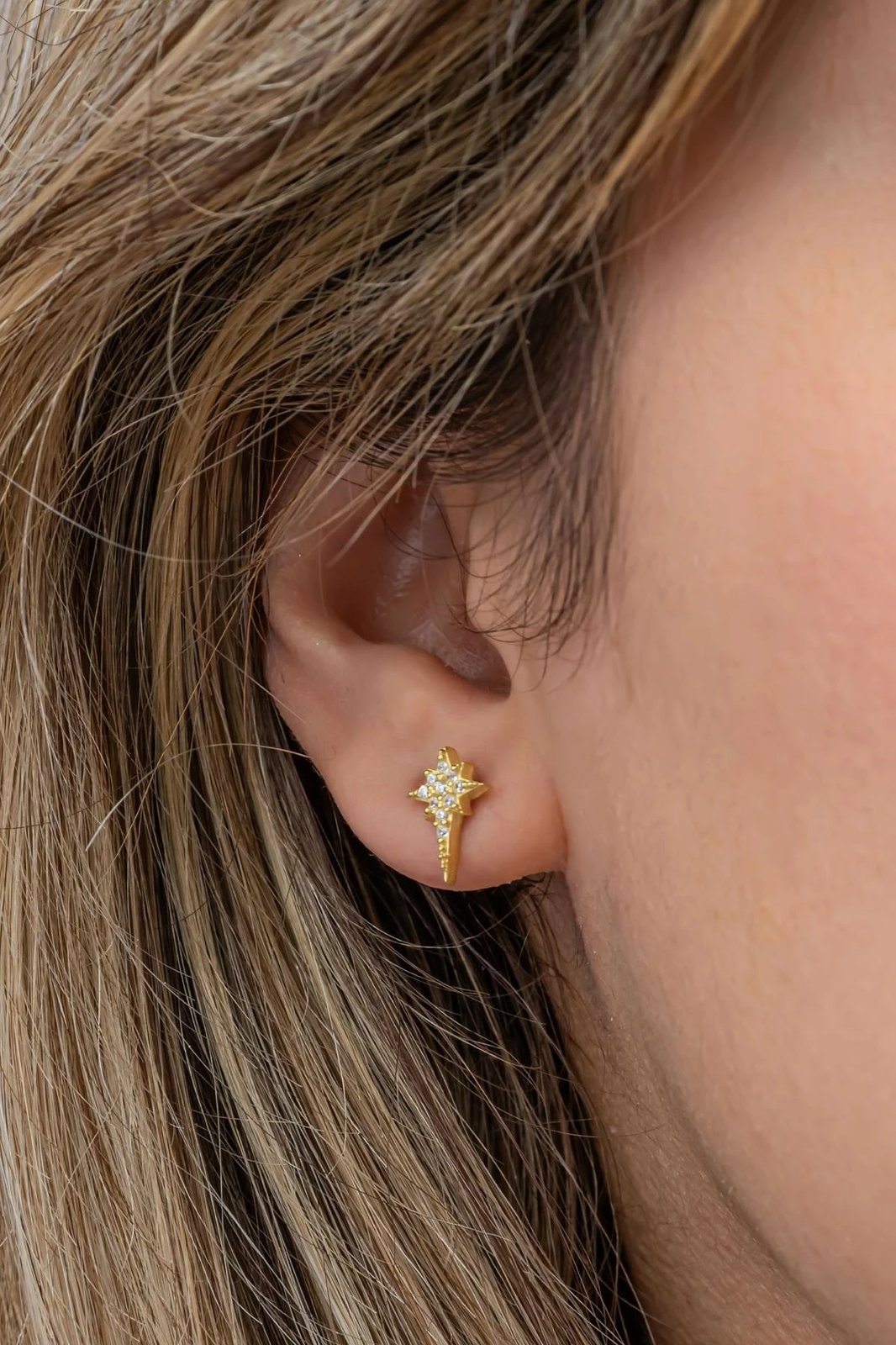 Vathë argjendi të artë, Jumeon, NRZ999568