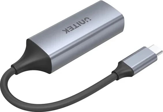 Adaptor rrjeti Unitek U1312A