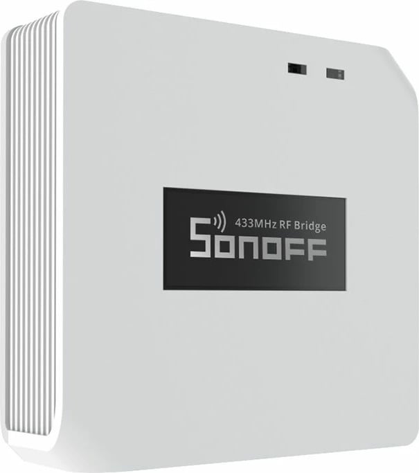 Senzor SONOFF RF BridgeR2