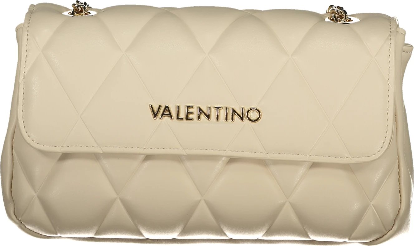 Çantë Valentino Bags femra, bezhë