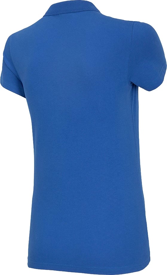 Maicë për femra 4F, blu