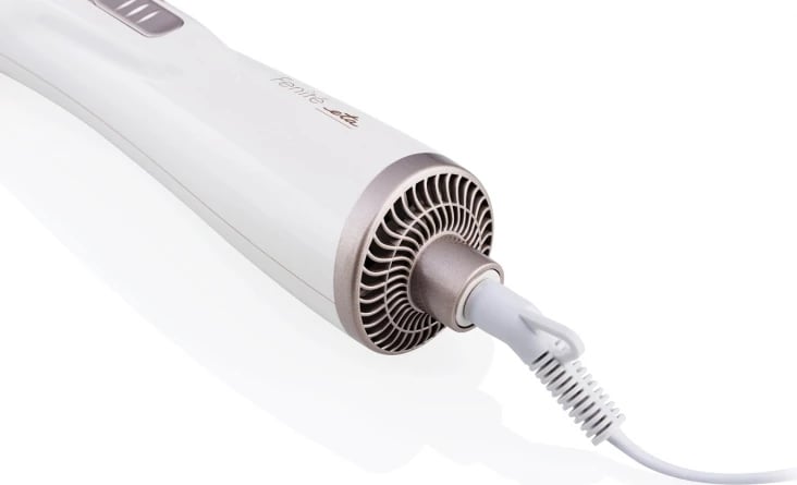 Hekur Për Kaçurrela Eta Fenite ETA632290000