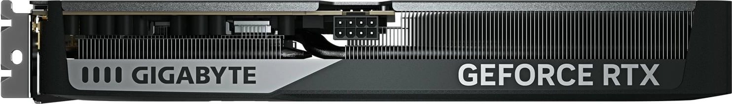 Kartelë grafike Gigabyte RTX 5060 Ti Eagle Max OC 16GB GDDR7