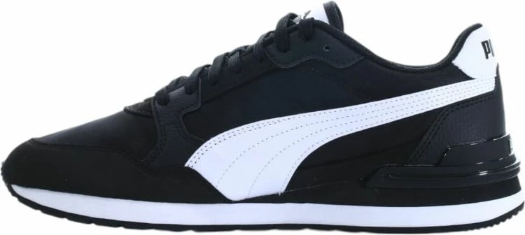 Atlete Puma për meshkuj