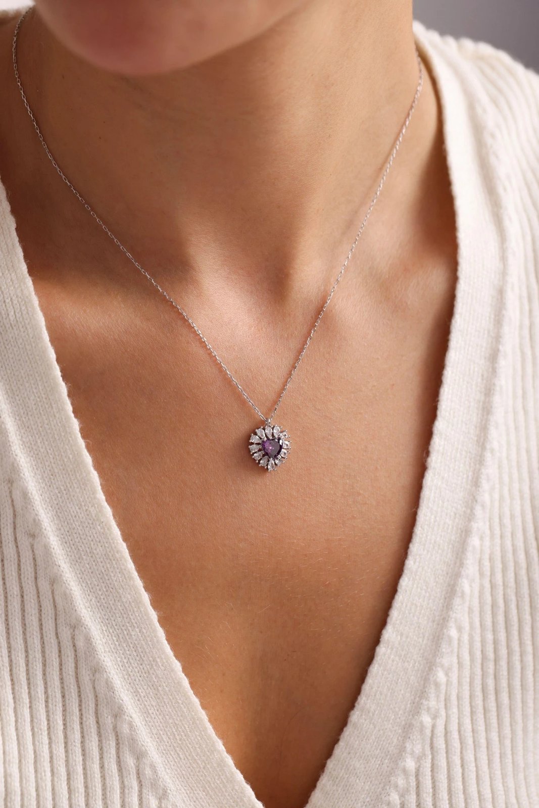 Varëse argjendi, Jumeon, NRZ999795