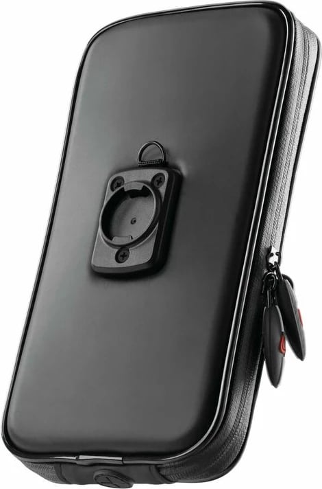 Maske Telefoni Opti-sized M